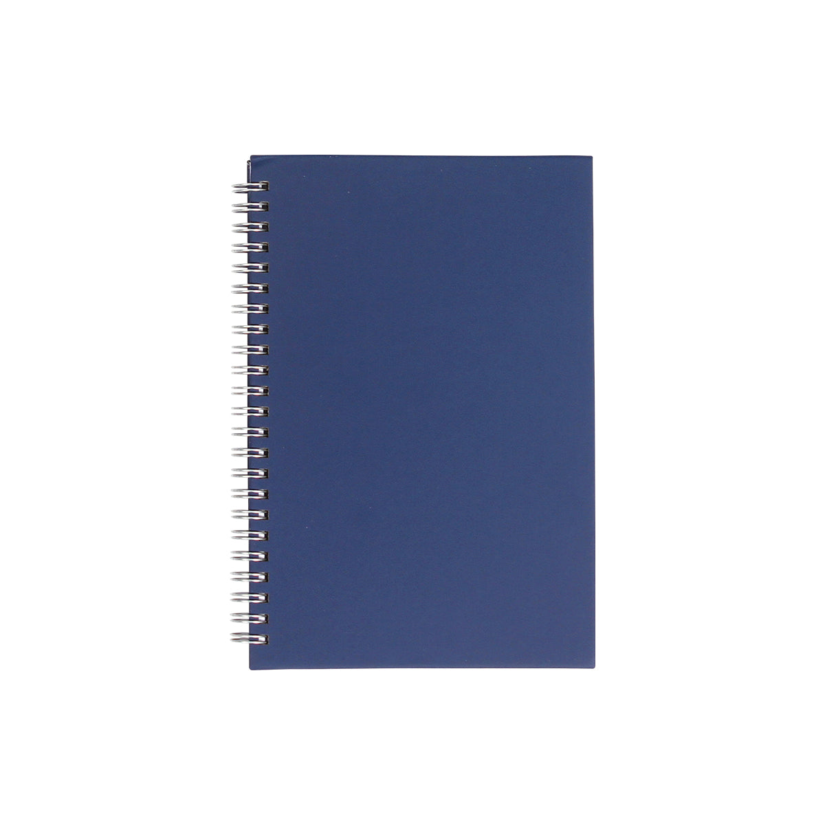 AZUL MARINO