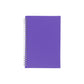 MORADO
