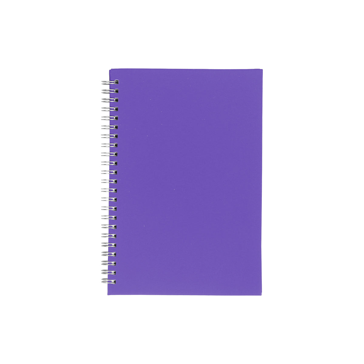 MORADO