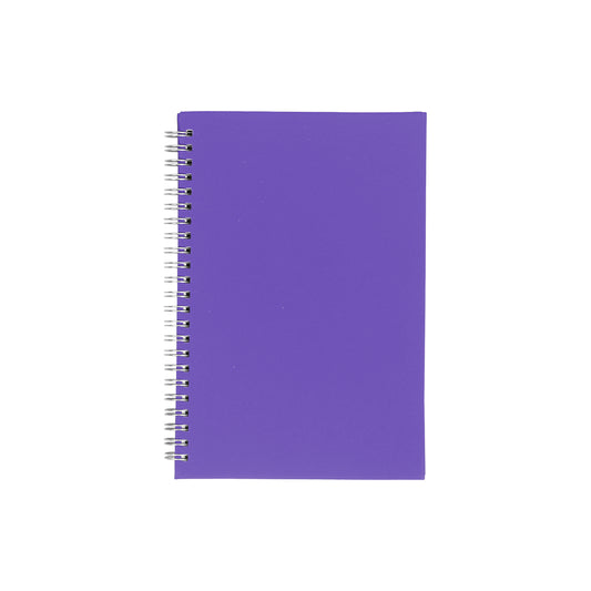 MORADO