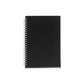 LIBRETA VITA LB-077