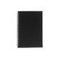 LIBRETA VITA LB-077