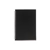 LIBRETA VITA LB-077