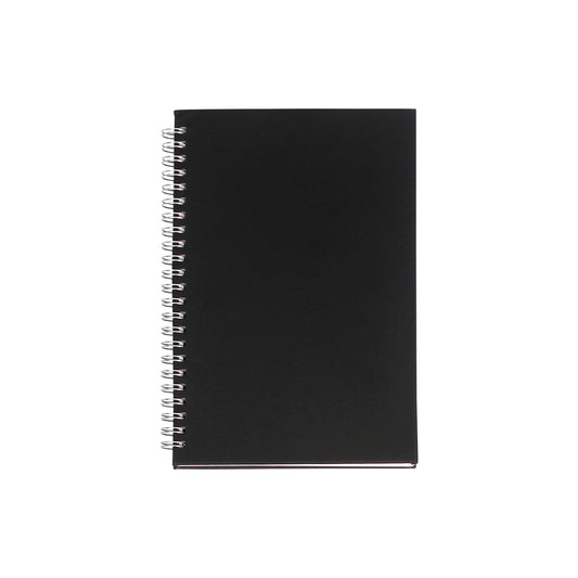 LIBRETA VITA LB-077