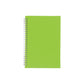 VERDE LIMON