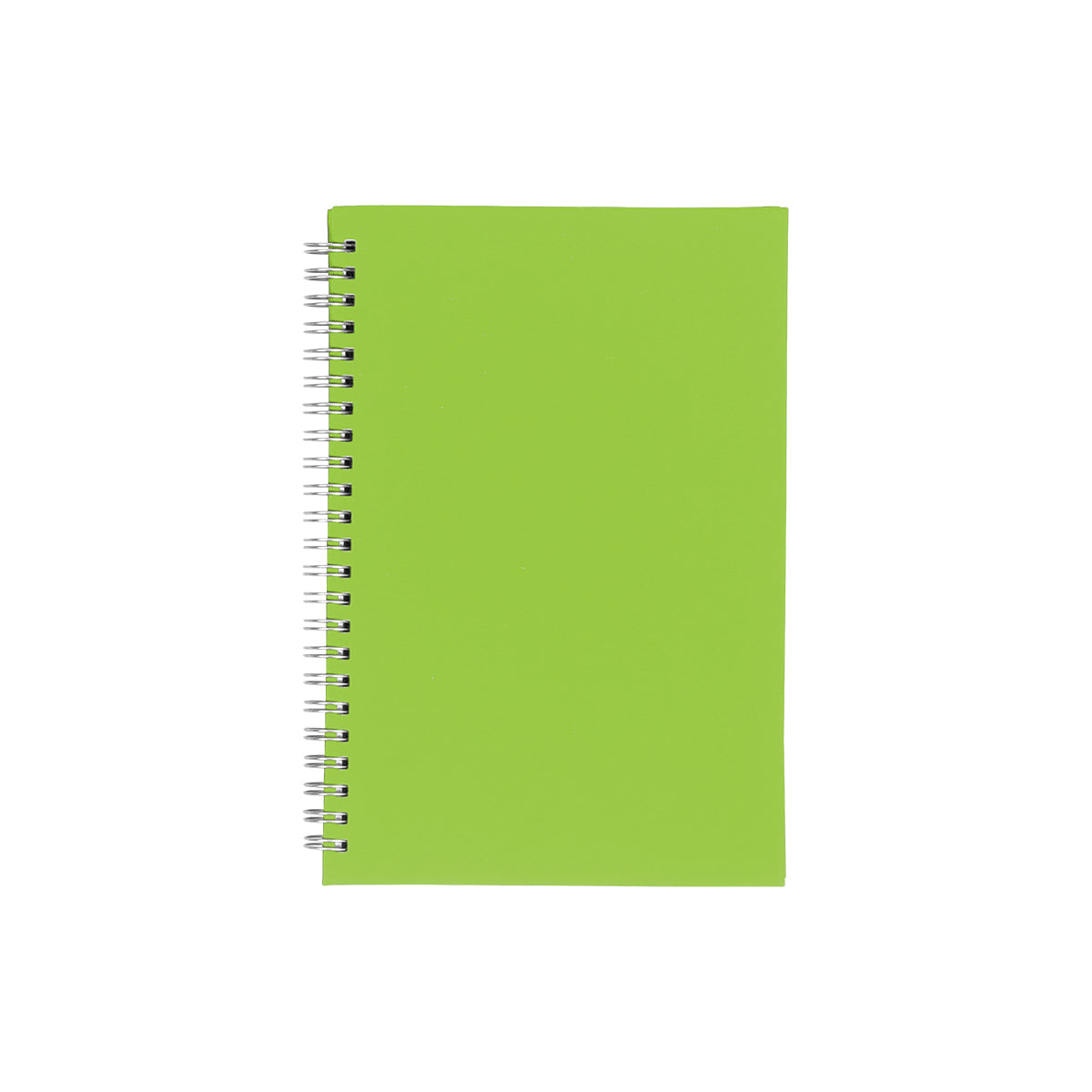 VERDE LIMON