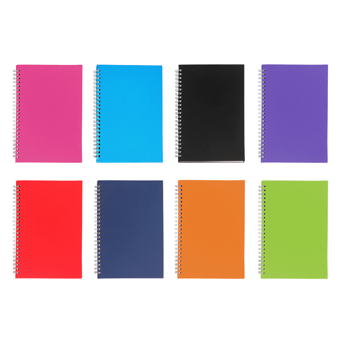 LIBRETA VITA LB-077