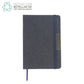 LIBRETA DE RPET DERUTA LB-078