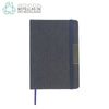 LIBRETA DE RPET DERUTA LB-078