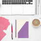 LIBRETA PONTEVICO LB-079