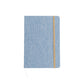 LIBRETA REZZATO LB-080