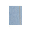 LIBRETA REZZATO LB-080