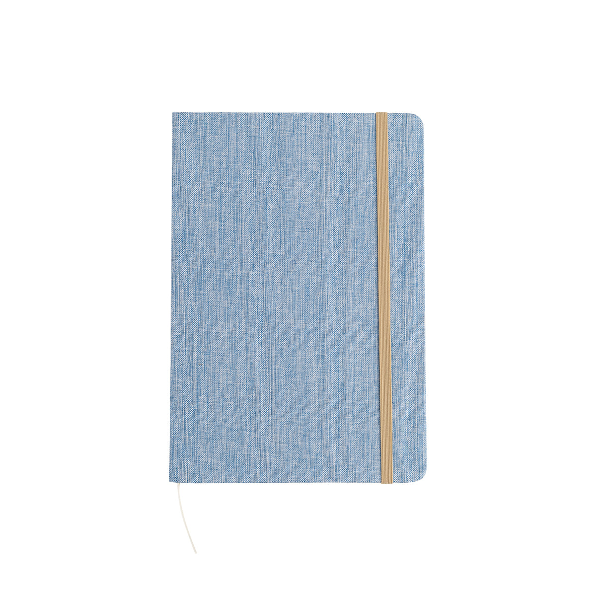 LIBRETA REZZATO LB-080