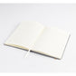LIBRETA REZZATO LB-080