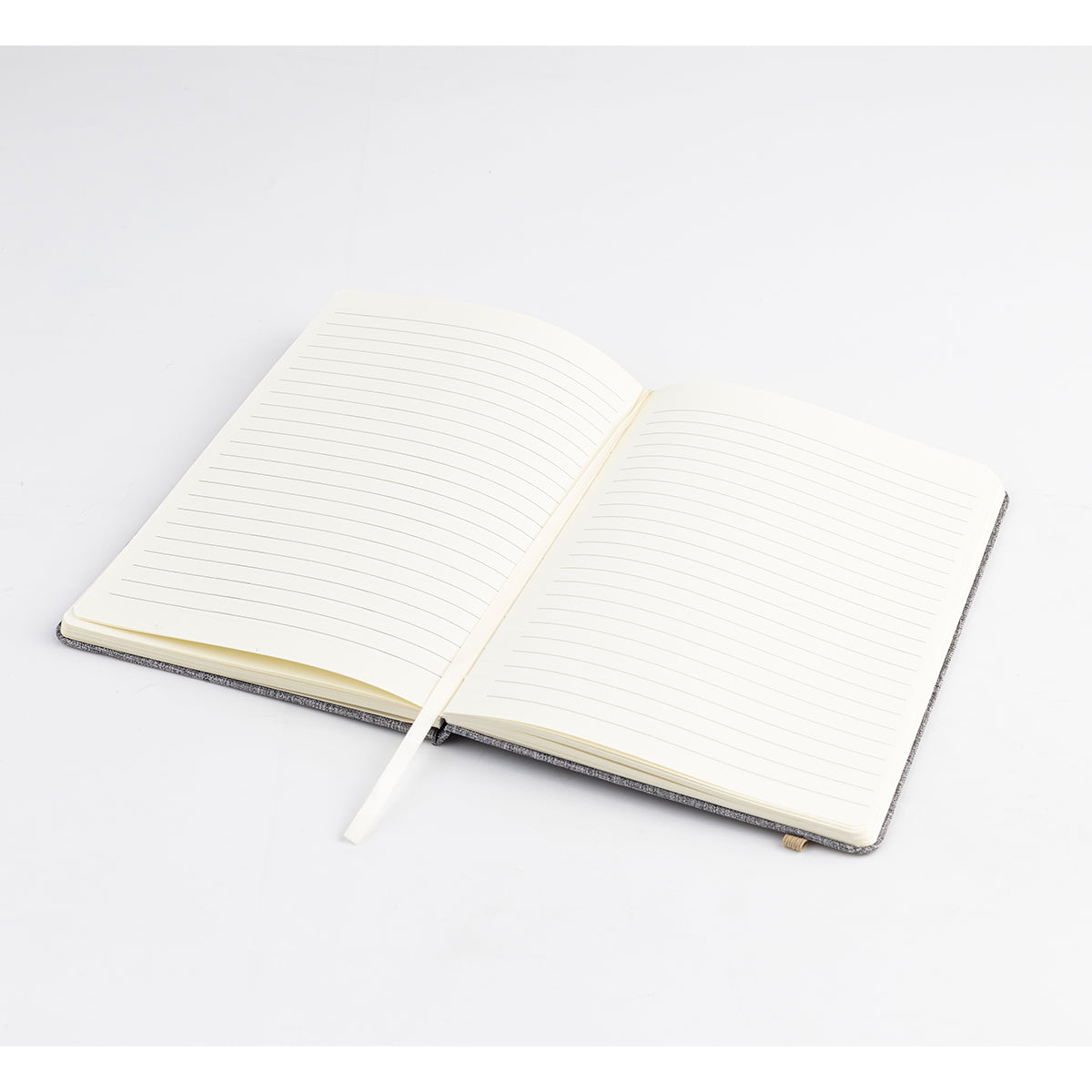 LIBRETA REZZATO LB-080