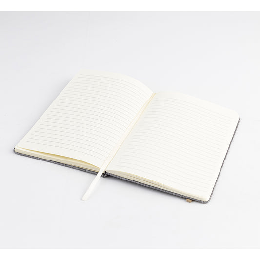 LIBRETA REZZATO LB-080