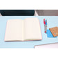 LIBRETA REZZATO LB-080