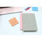 LIBRETA REZZATO LB-080