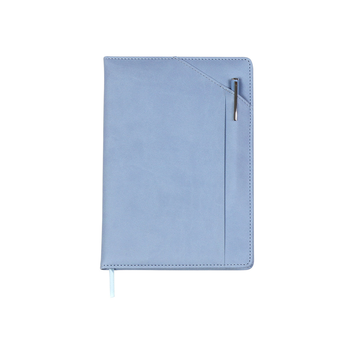 LIBRETA BIDIYA LB-081