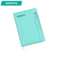 LIBRETA BIDIYA LB-081