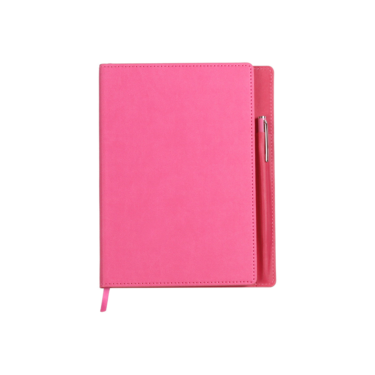 LIBRETA DUQM LB-082