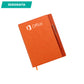 LIBRETA DUQM LB-082