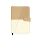 LIBRETA HAIMA LB-086