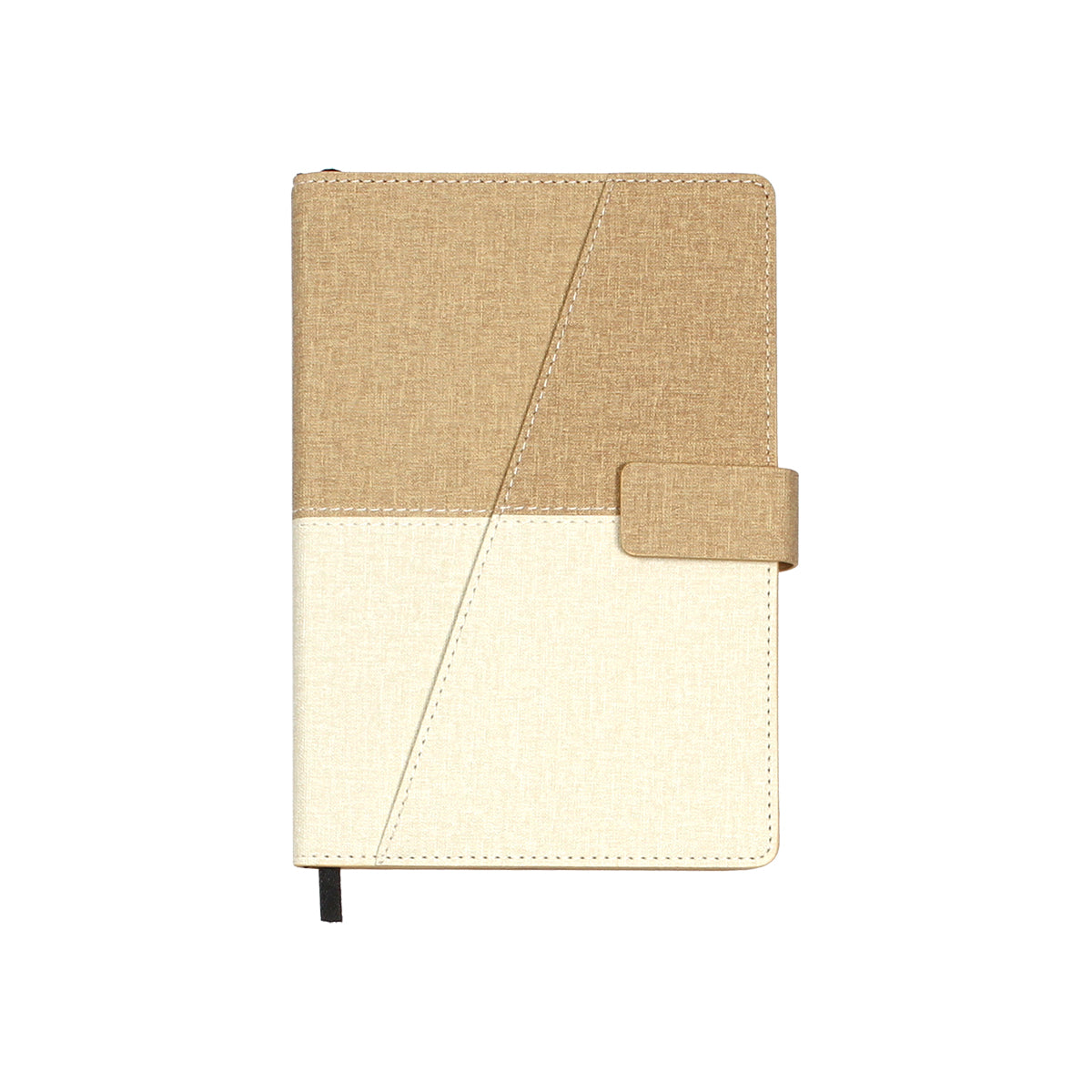 LIBRETA HAIMA LB-086