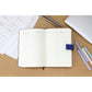 LIBRETA HAIMA LB-086