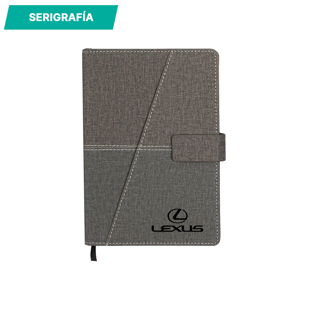 LIBRETA HAIMA LB-086
