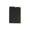 LIBRETA RAYSUT LB-087