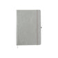 LIBRETA SASSO LB-088