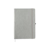LIBRETA SASSO LB-088