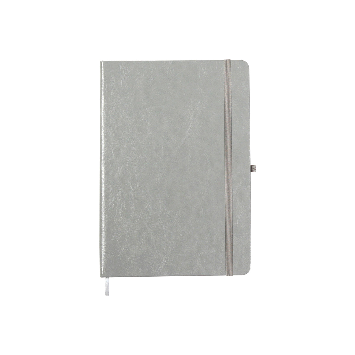 LIBRETA SASSO LB-088