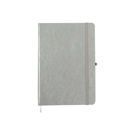 LIBRETA SASSO LB-088