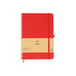 LIBRETA SASSO LB-088