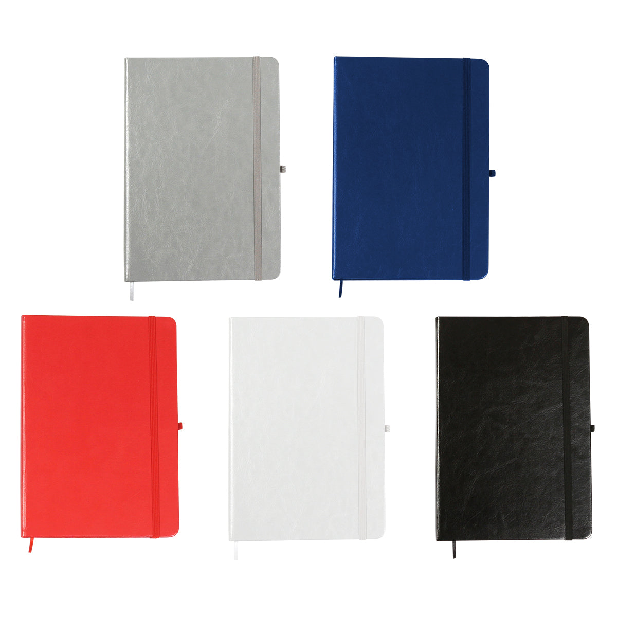 LIBRETA SASSO LB-088