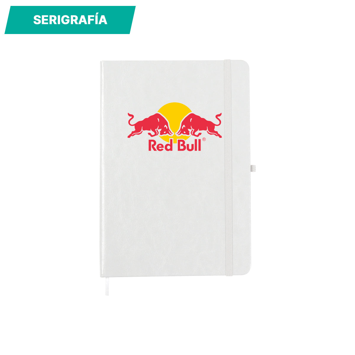 LIBRETA SASSO LB-088