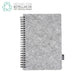 LIBRETA BELLARIA LB-089
