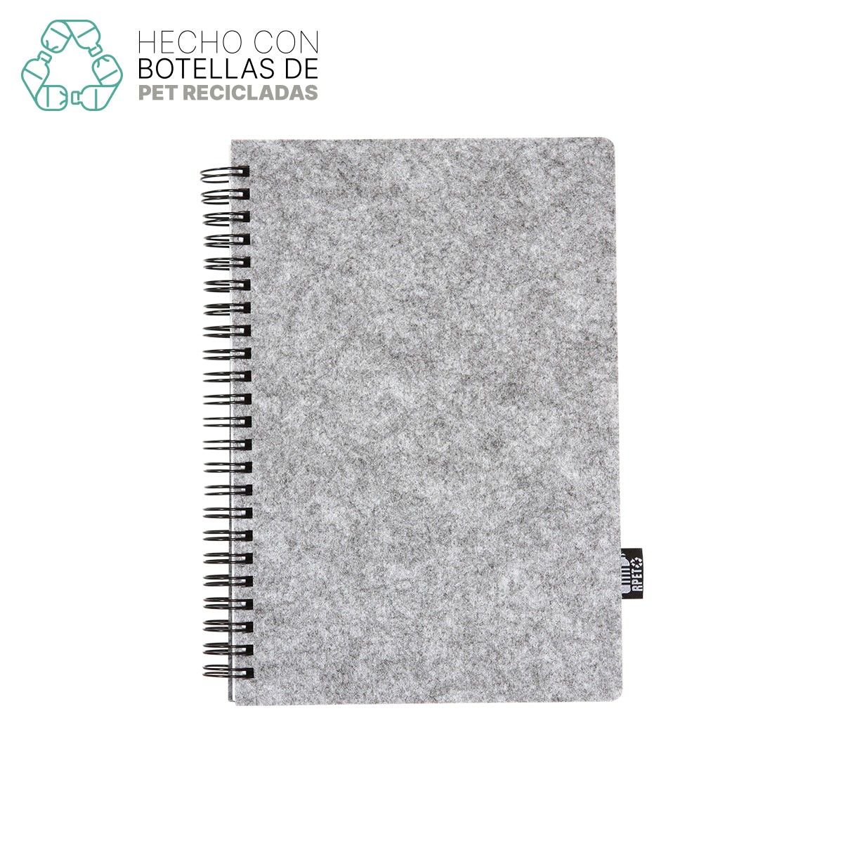 LIBRETA BELLARIA LB-089