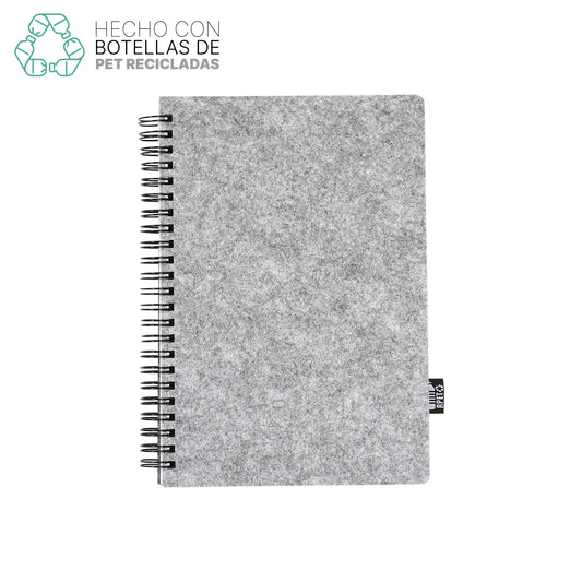 LIBRETA BELLARIA LB-089