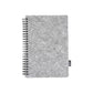 LIBRETA BELLARIA LB-089