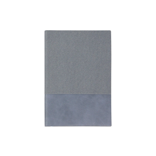 LIBRETA VEJLE LB-090