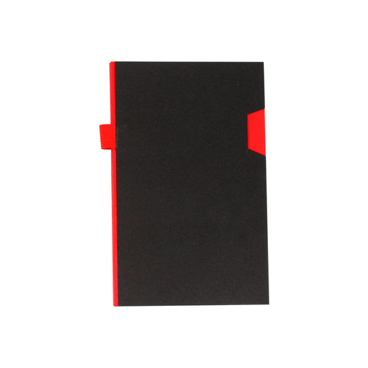 LIBRETA VALLETTA LB-092