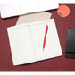 LIBRETA VALLETTA LB-092