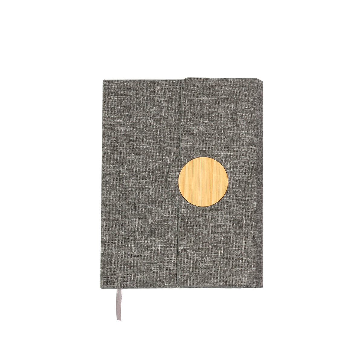 GRIS