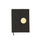 Libreta Mosta LB-093