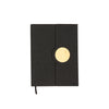 LIBRETA MOSTA LB-093