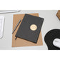 Libreta Mosta LB-093