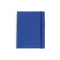 LIBRETA CORCOLLE LB-094